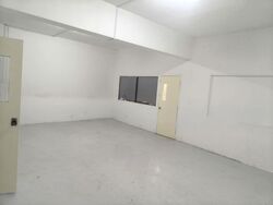 Irving Road (D13), Warehouse #556556501